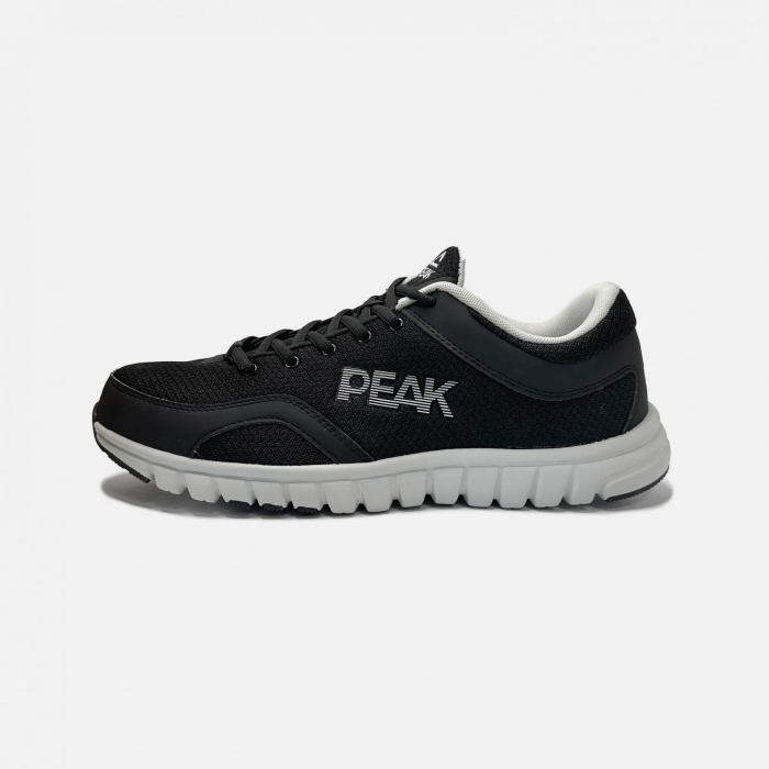 Pantofi sport PEAK Brick [3]