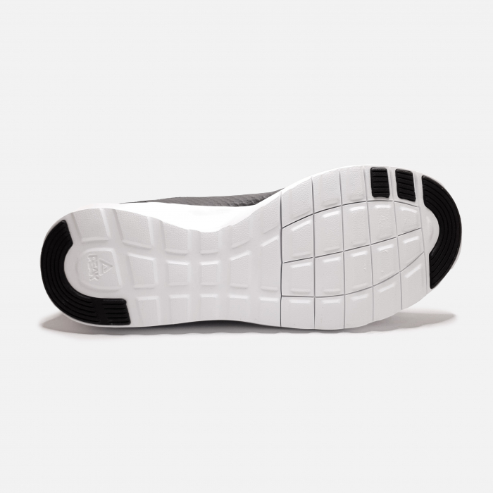 Pantofi sport PEAK Chic negru [3]