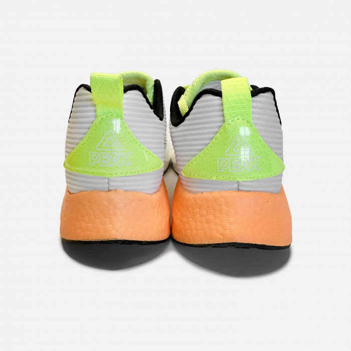 Pantofi Sport PEAK Cushioning Elite dama [4]