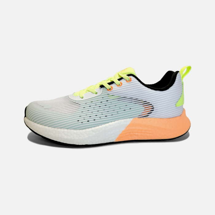 Pantofi Sport PEAK Cushioning Elite dama [2]
