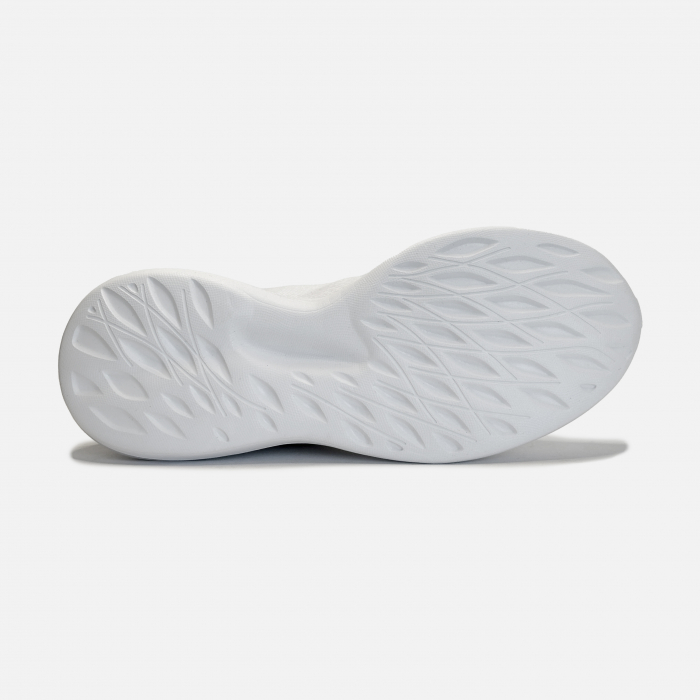 Pantofi Sport PEAK Cushioning Elite II dama [3]