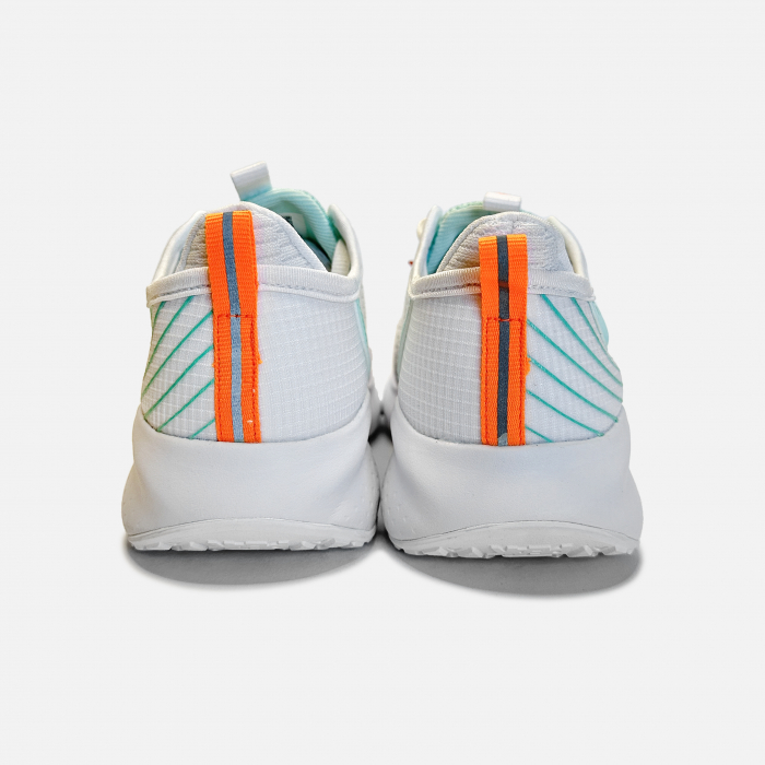 Pantofi Sport PEAK Cushioning Elite V dama [4]