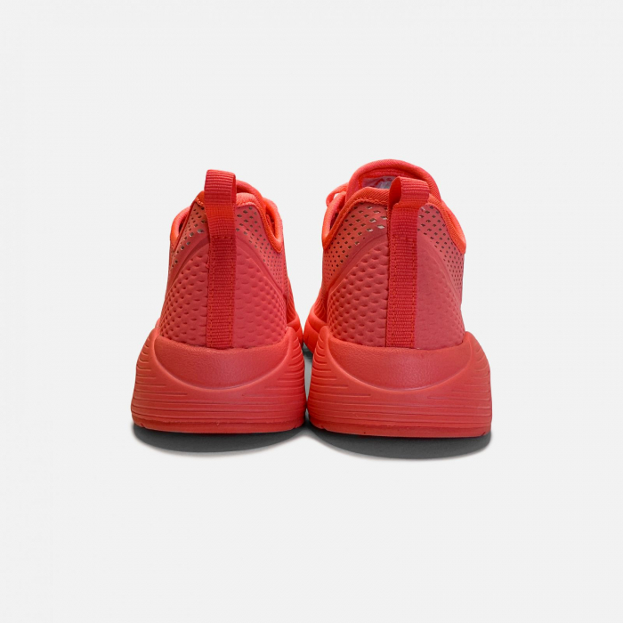 Pantofi sport PEAK Diva dama roz [4]