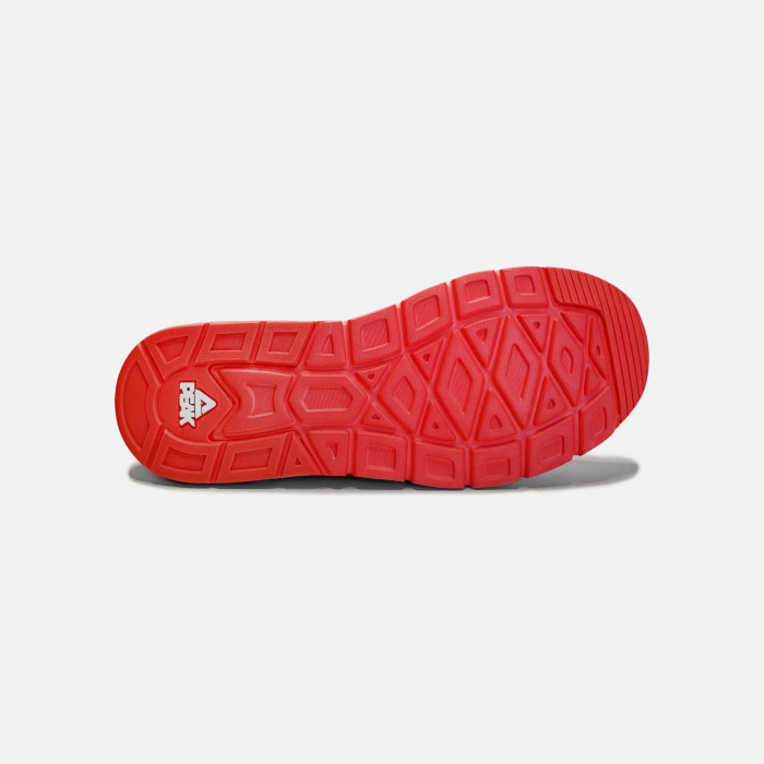 Pantofi sport PEAK Diva dama roz [3]