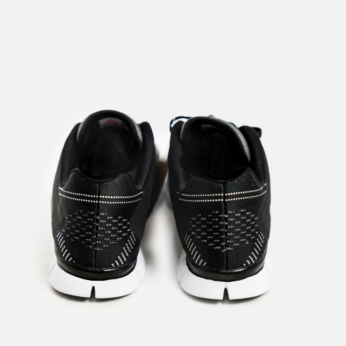 Pantofi sport PEAK F'Lites negru [2]