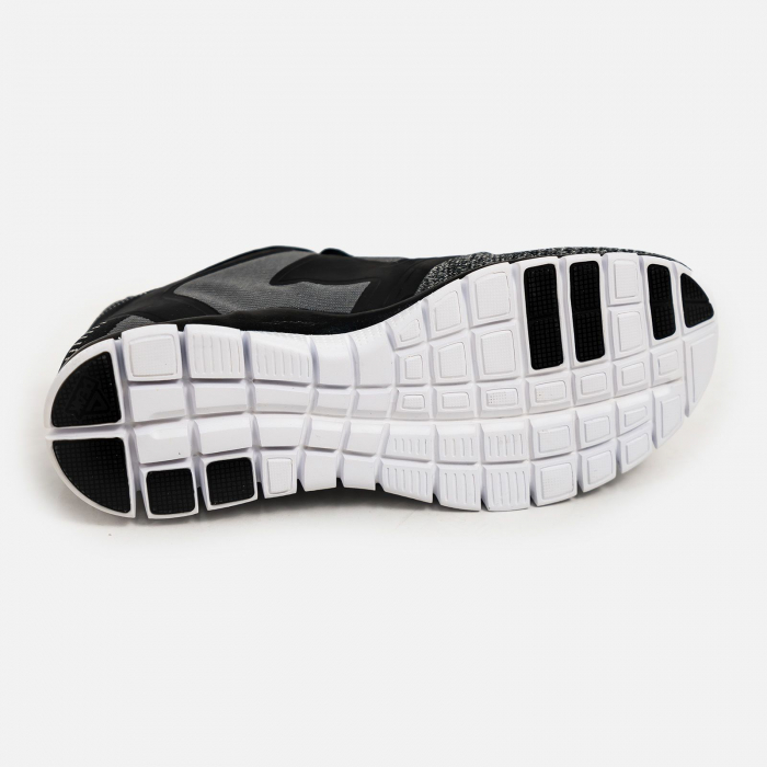 Pantofi sport PEAK F'Lites negru [3]