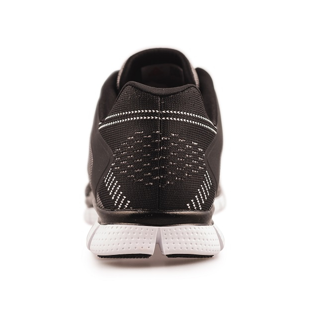 Pantofi sport PEAK F'Lites negru [2]