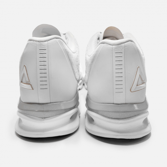 Pantofi sport PEAK Flyii VI barbati alb [4]