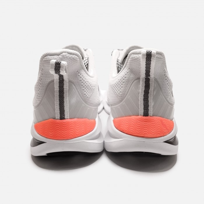 Pantofi sport PEAK Flyii VII barbati alb [4]