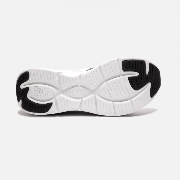 Pantofi sport PEAK Flyii VII barbati alb [3]