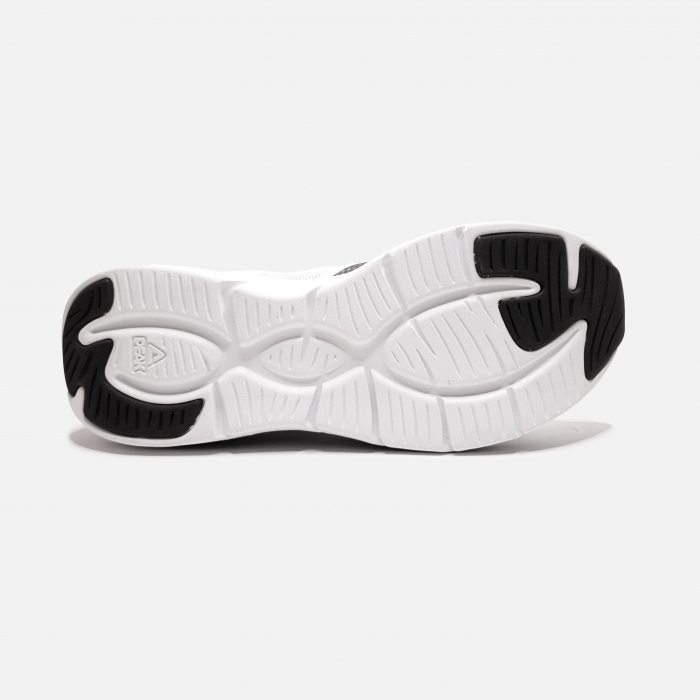 Pantofi sport PEAK Flyii VII dama alb [3]