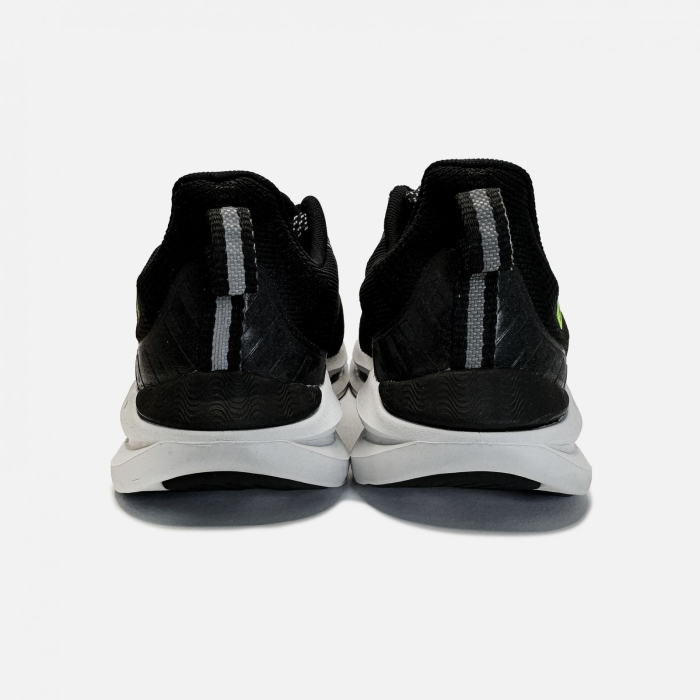 Pantofi sport PEAK Flyii VII dama negru [3]
