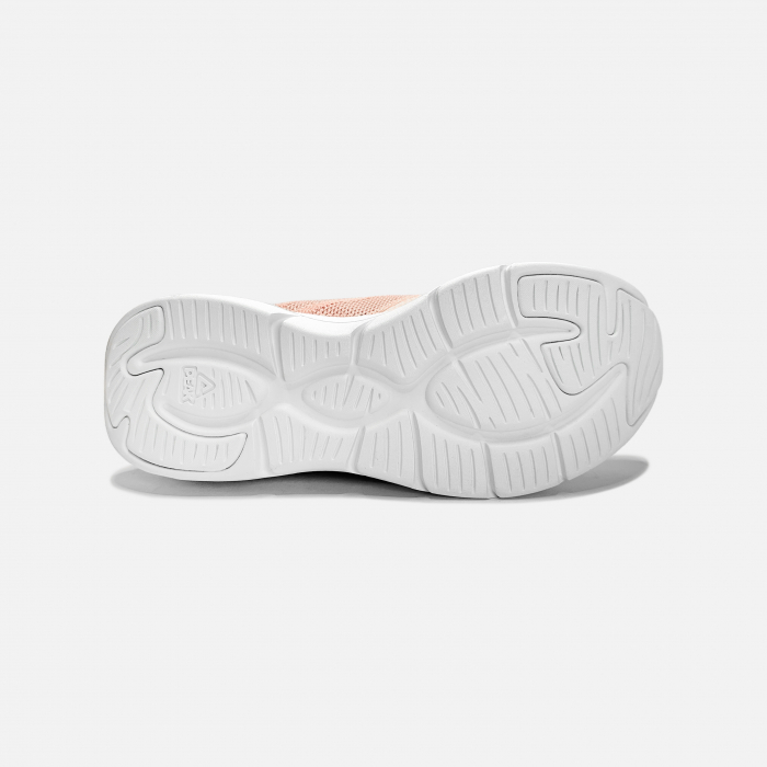 Pantofi sport PEAK Flyii VII dama roz [3]