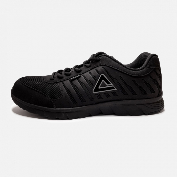 Pantofi sport PEAK Giro FIBA Edition [2]