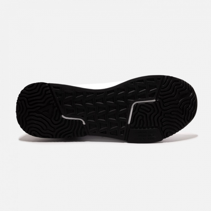 Pantofi sport PEAK Giro FIBA Edition [3]