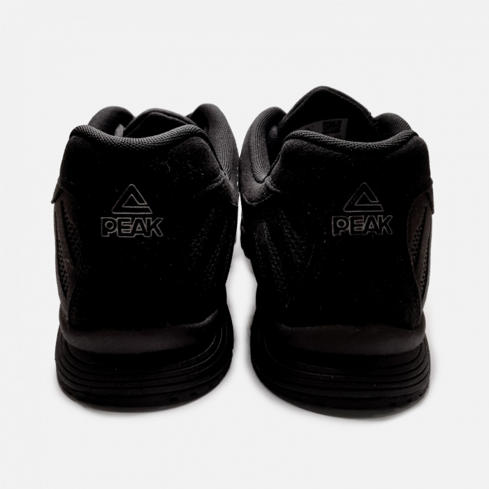 Pantofi sport PEAK Giro FIBA Edition [4]