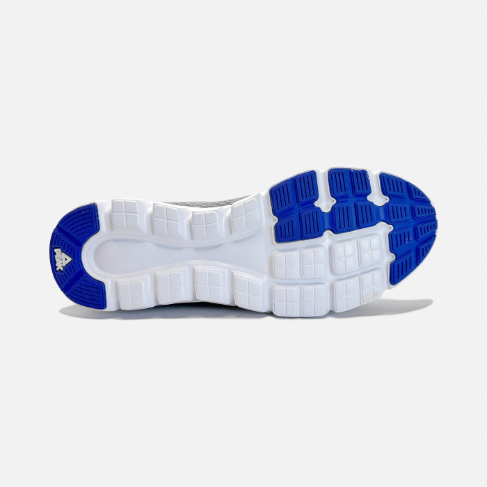 Pantofi sport PEAK gri [3]