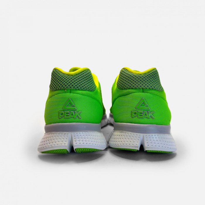 Pantofi sport PEAK H2 Rider I [4]