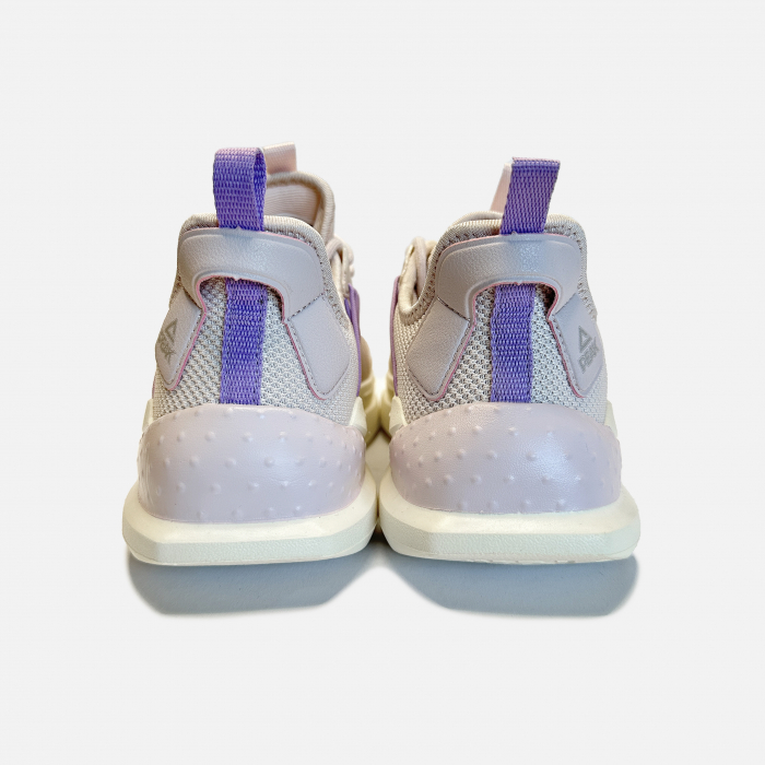 Pantofi sport Peak High Casual [4]