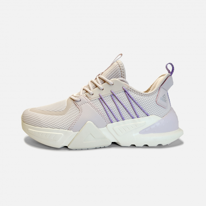 Pantofi sport Peak High Casual [2]