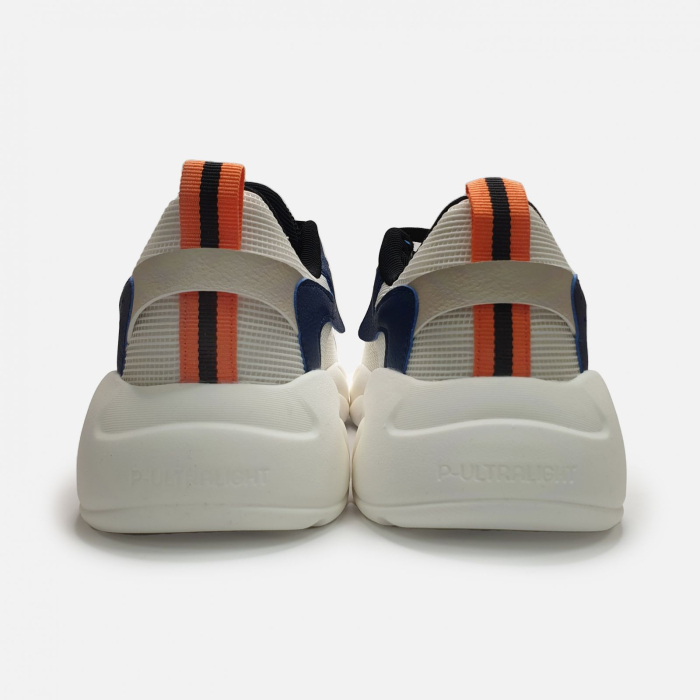 Pantofi sport Peak High Comfort barbati [3]