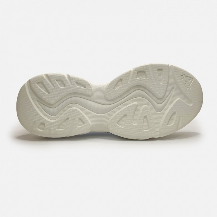 Pantofi sport Peak High Comfort barbati [3]