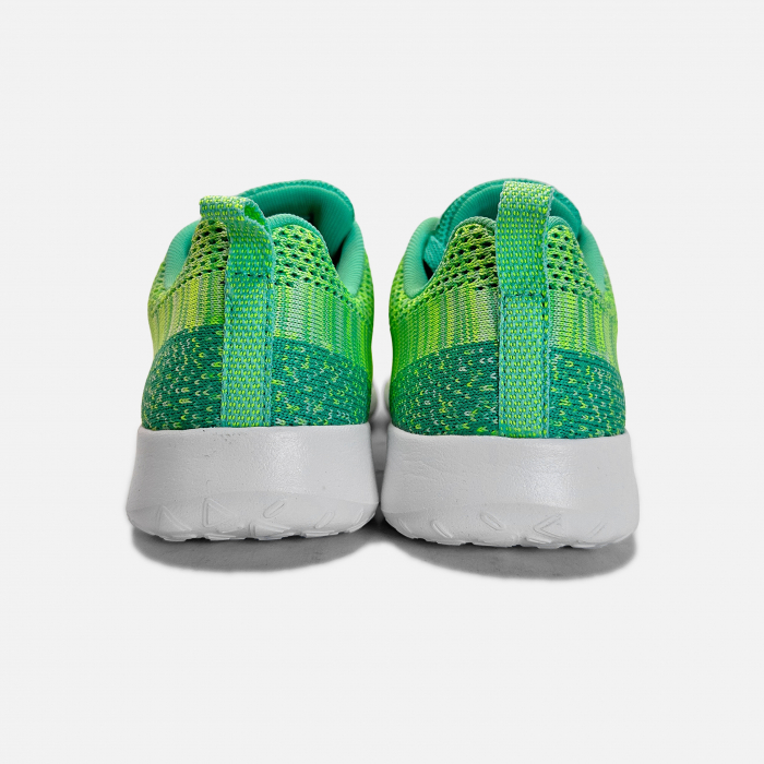 Pantofi sport PEAK Jolly dama galben fluorescent [4]