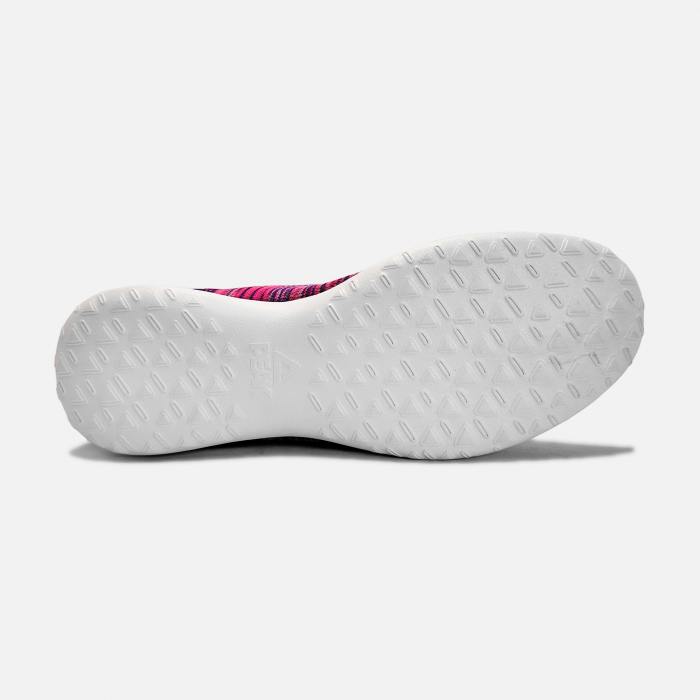 Pantofi sport PEAK Jolly dama roz [3]