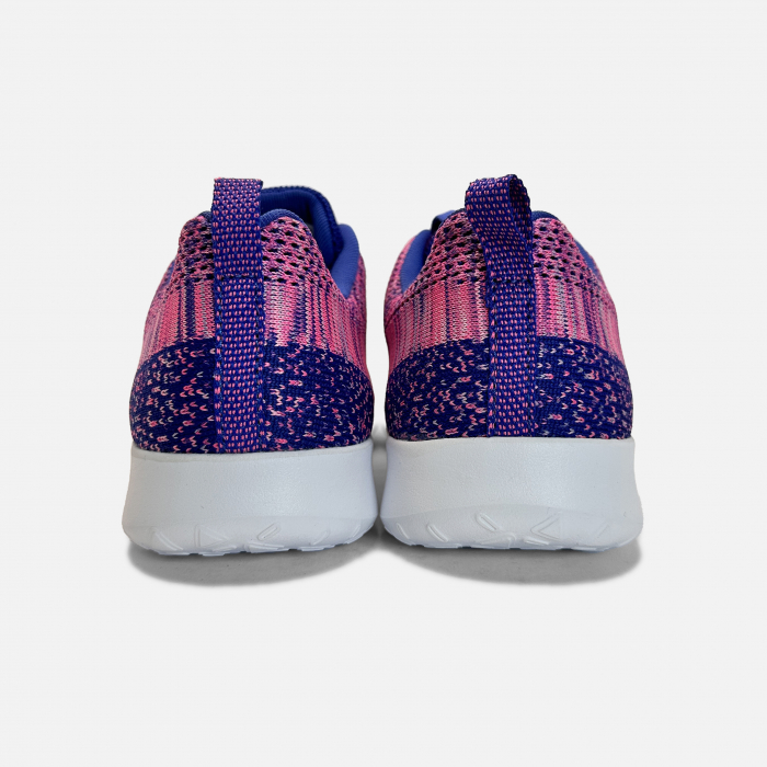 Pantofi sport PEAK Jolly dama roz [4]