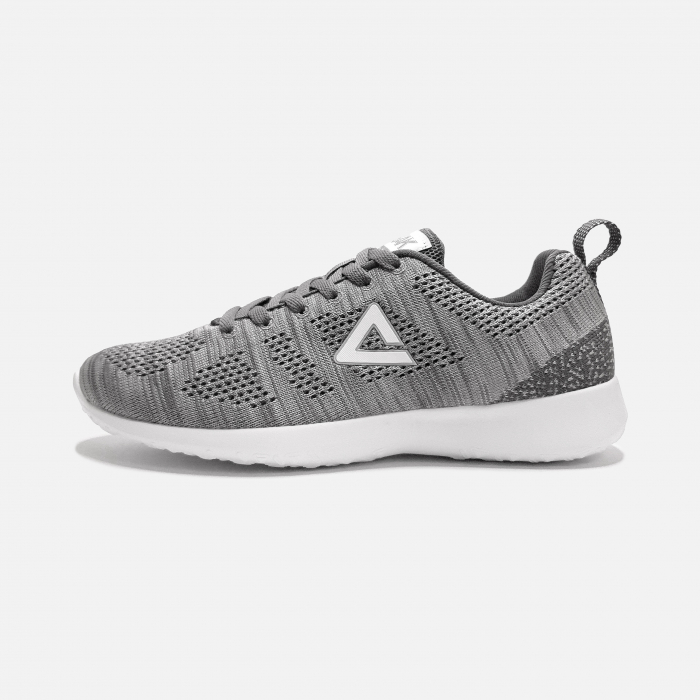 Pantofi sport PEAK Jolly gri [2]