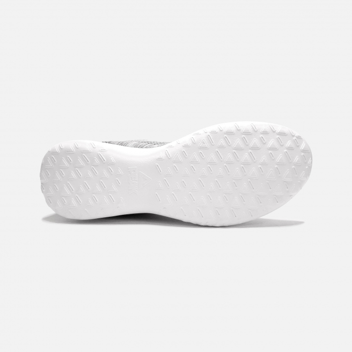 Pantofi sport PEAK Jolly gri [3]