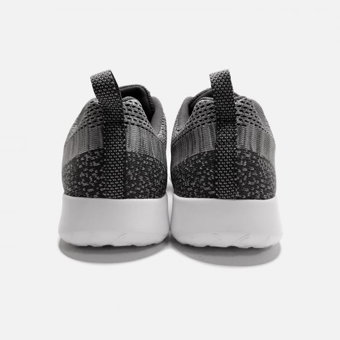 Pantofi sport PEAK Jolly gri [4]