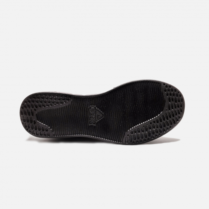 Pantofi sport Peak Lifestyle barbati negru [3]