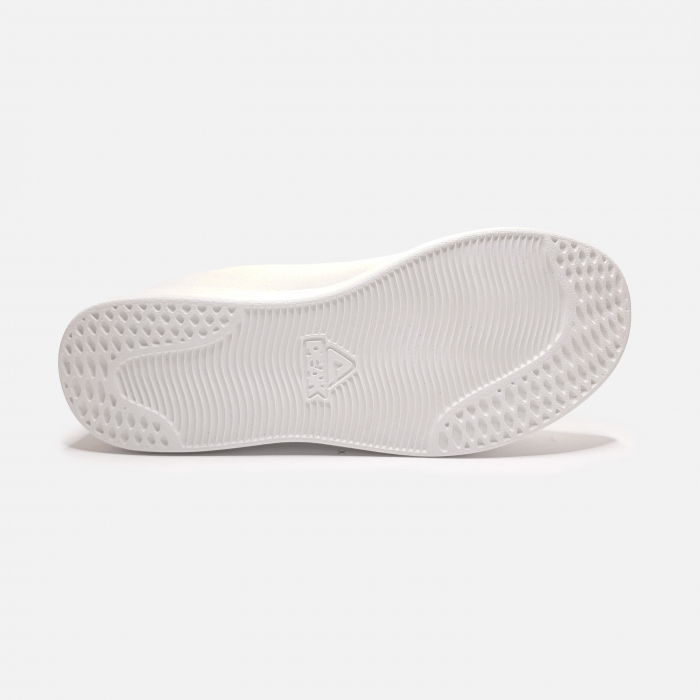 Pantofi sport Peak Lifestyle dama alb [3]