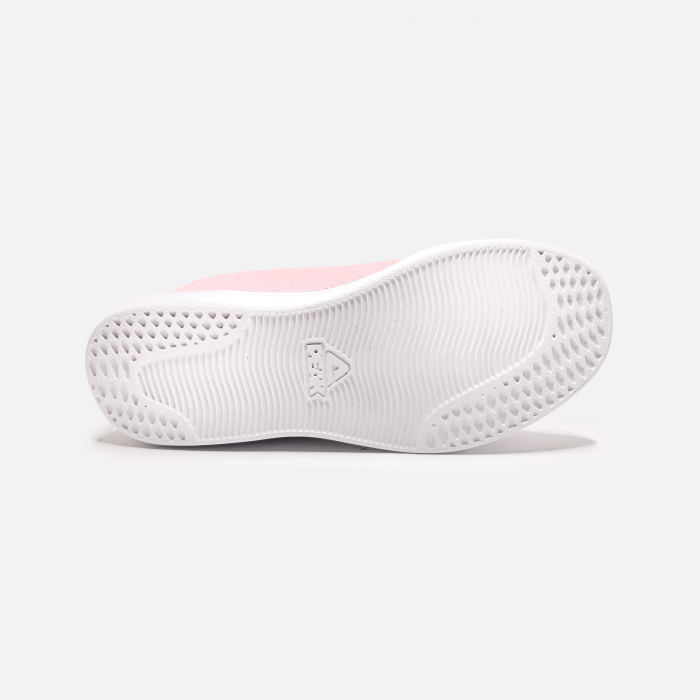 Pantofi sport Peak Lifestyle dama gri/roz [3]