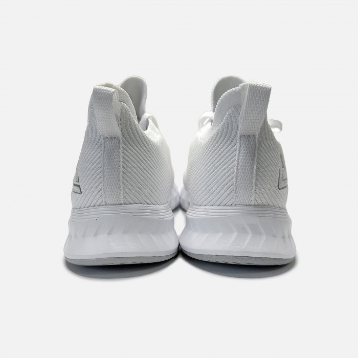 Pantofi sport Peak Light 2.0 barbati alb [4]
