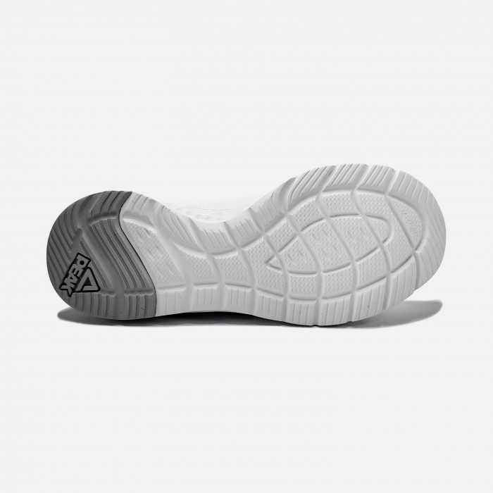Pantofi sport Peak Light 2.0 barbati alb [3]