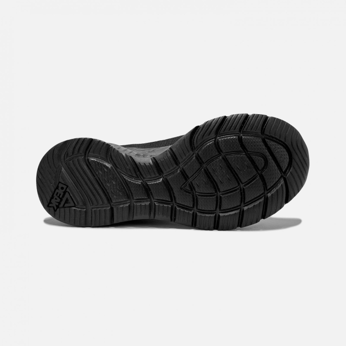 Pantofi sport Peak Light 2.0 dama negru [4]