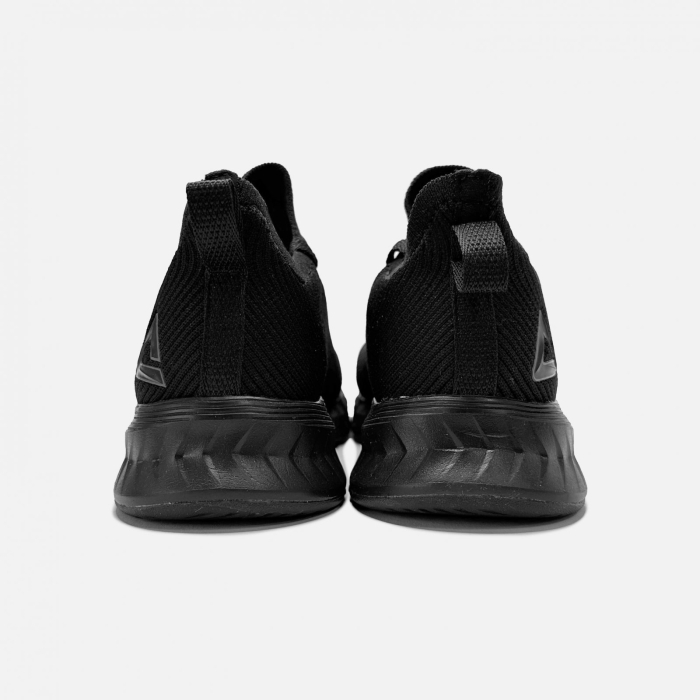 Pantofi sport Peak Light 2.0 dama negru [3]