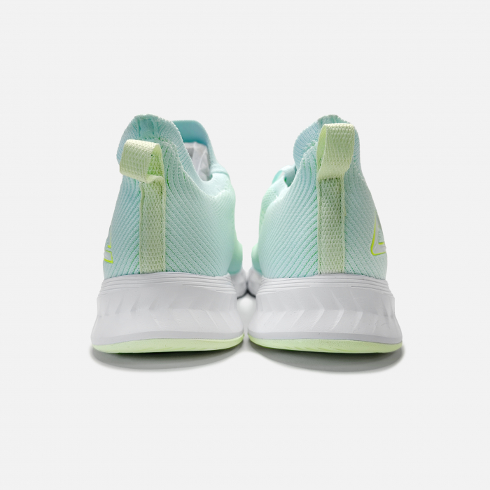 Pantofi sport Peak Light 2.0 dama verde [4]
