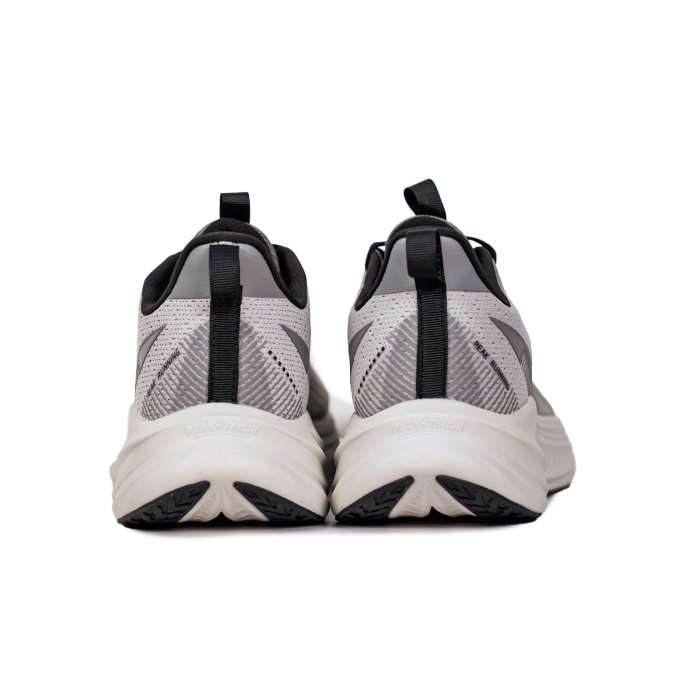 Pantofi sport Peak Lunar Rock gri Masculin [3]