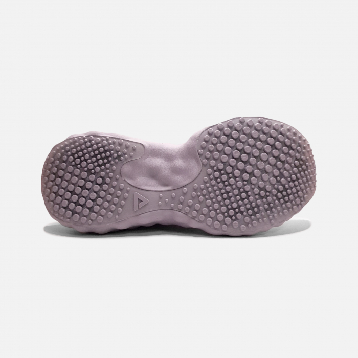 Pantofi sport Peak Martin Grey [3]