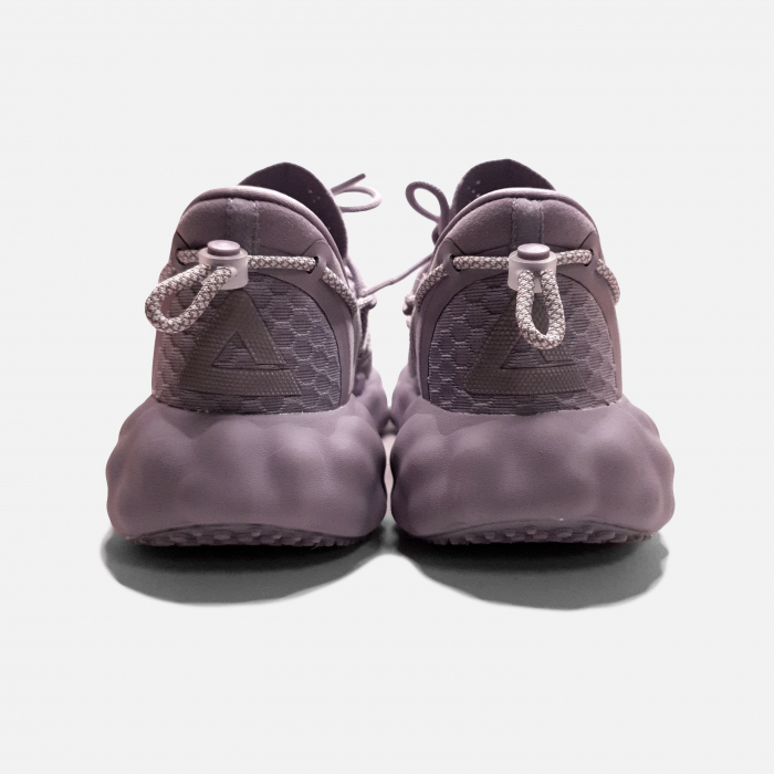 Pantofi sport Peak Martin Grey [4]