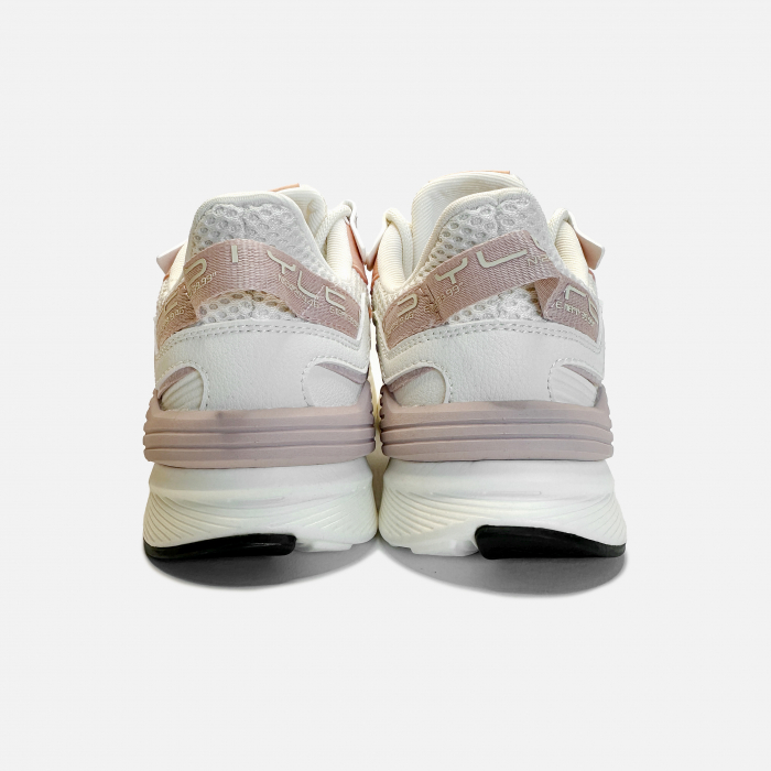 Pantofi Sport PEAK  Modena dama [4]