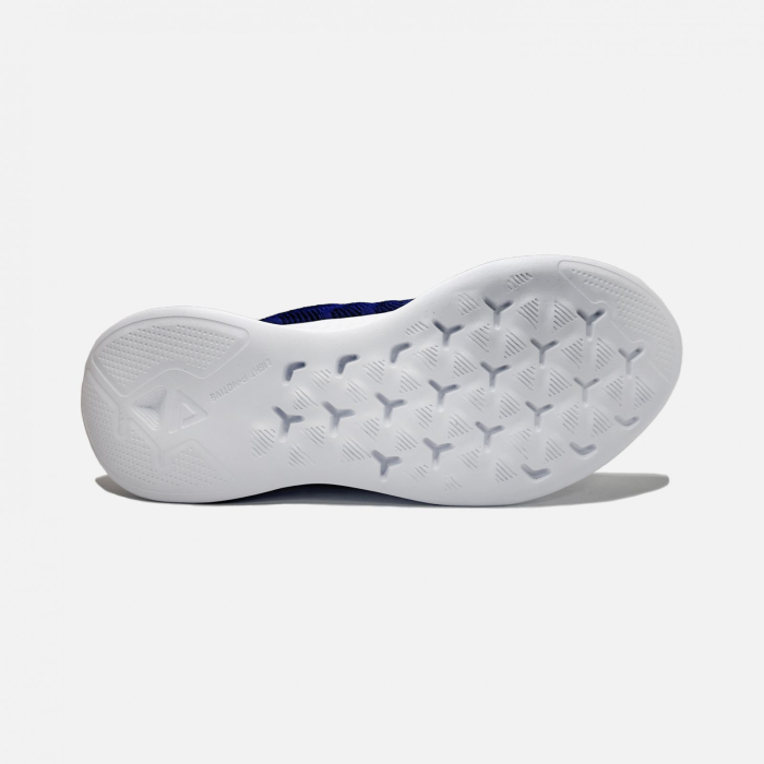 Pantofi sport Peak NightRun albastru [4]