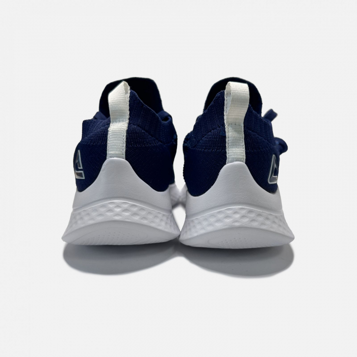 Pantofi sport Peak NightRun albastru [4]