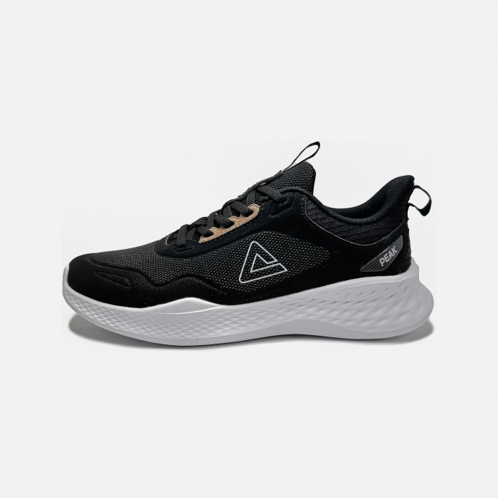 Pantofi sport Peak NoLimits dama negru [2]