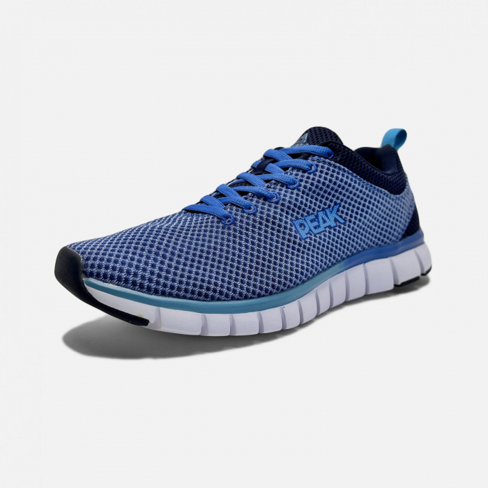 Pantofi sport PEAK Rice [1]