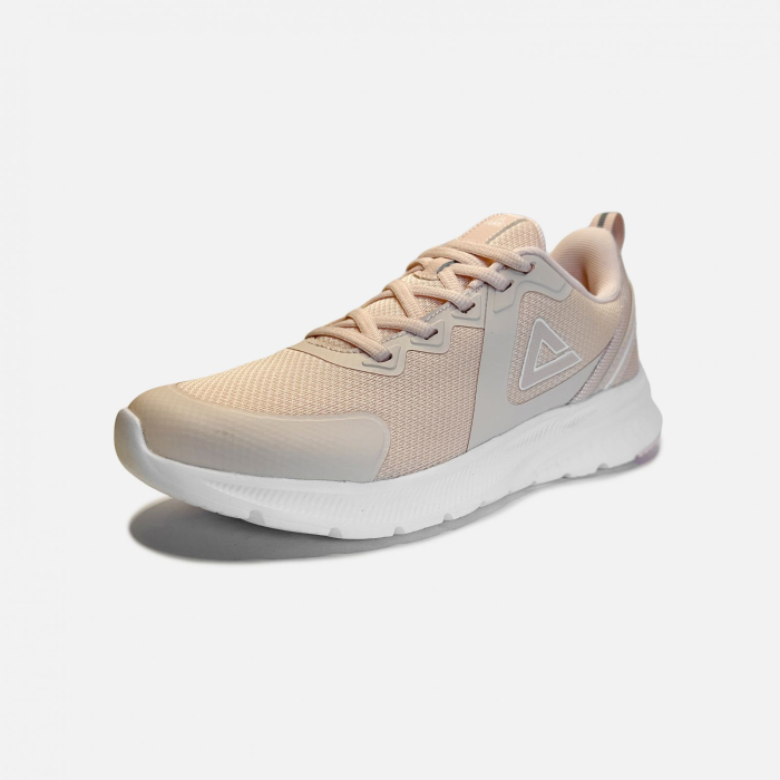Pantofi sport Peak roz [2]