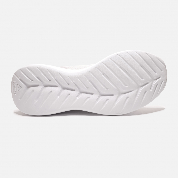 Pantofi sport Peak Simple roz [3]